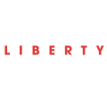 Liberty Cigars
